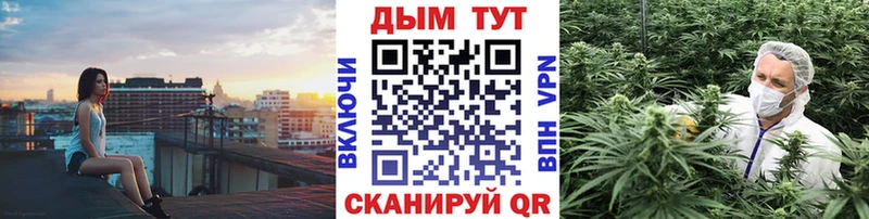 Где купить наркоту Протвино Alpha-PVP  Марихуана  Амфетамин  ГАШИШ  Мефедрон 