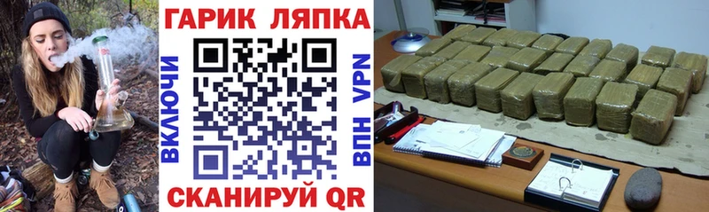 где купить наркотик  Протвино  ГАШ AMNESIA HAZE 