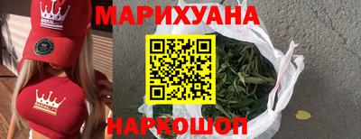 дживик Конаково
